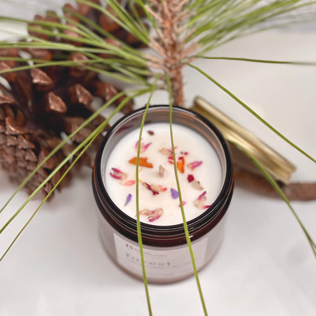 Seasonal-Limited Time