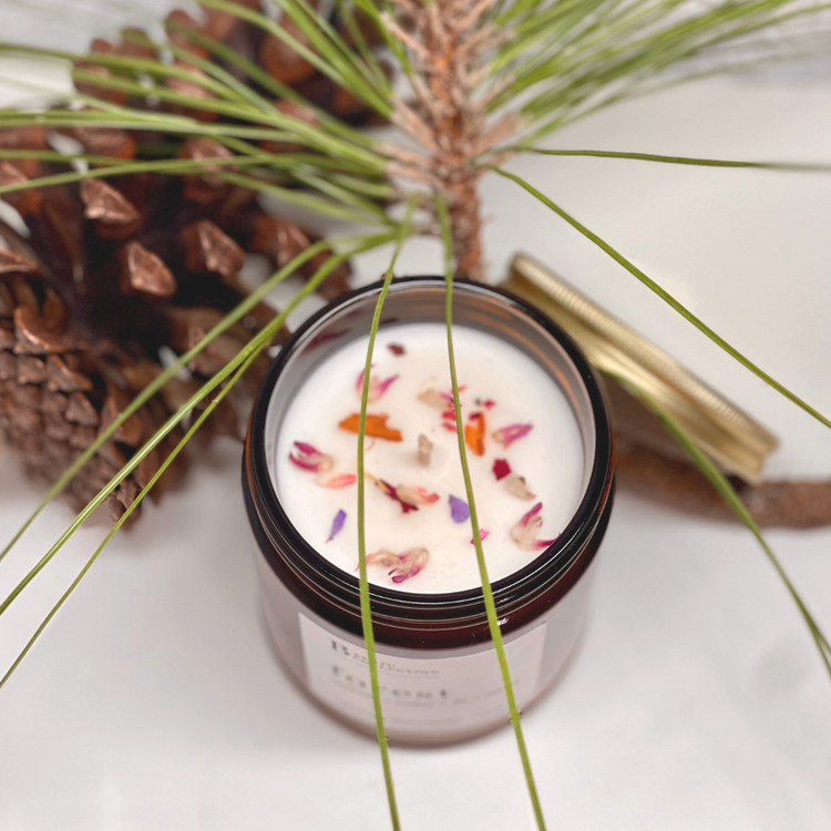 Seasonal-Limited Time