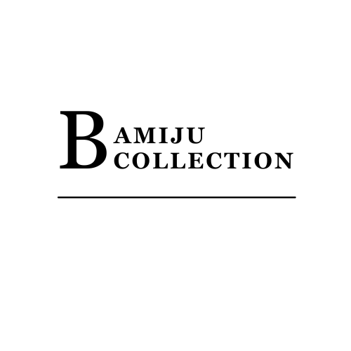 My Store